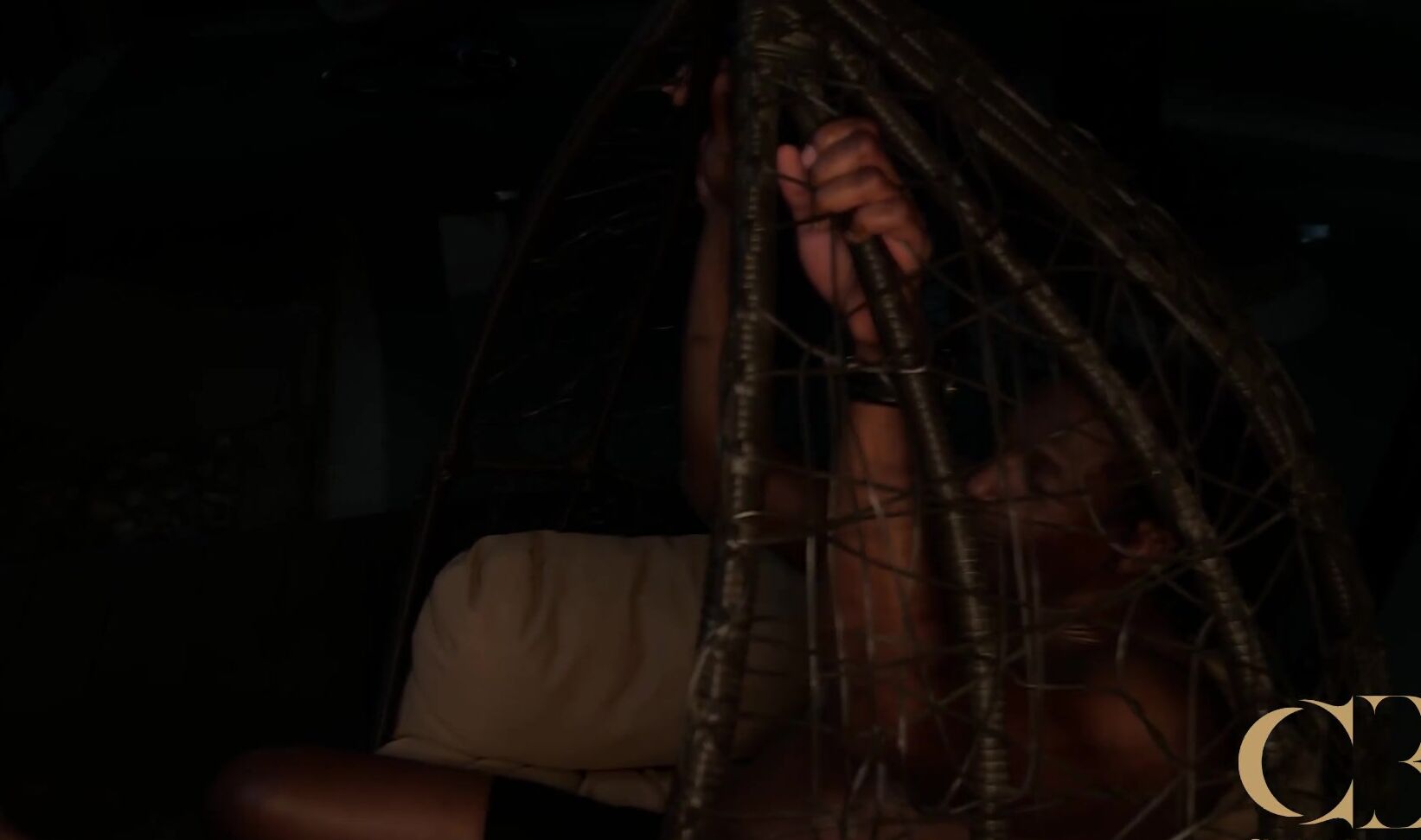 "Clarkes Boutaine" Christyevansx, Clarkes Boutaine, Role Play, Colombian, Threesome, Bareback, Bdsm, Girl On Girl Sex, Bbc, Suggest Clarkes Boutaine Jealous Bitches Finale Trailer pornhub