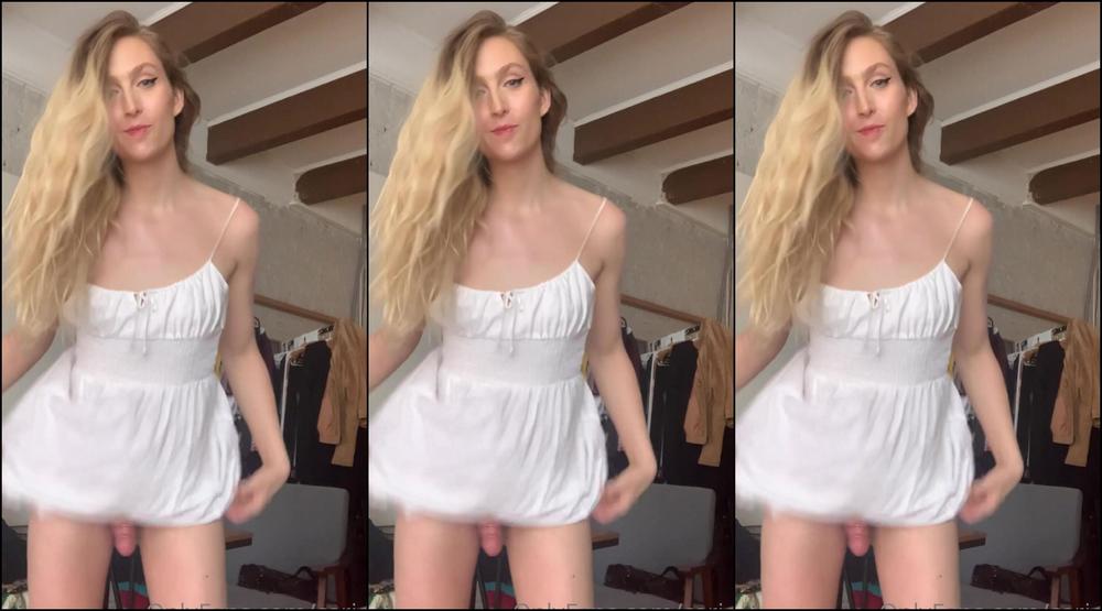 Cariek 2956233032 07 30 2023 Forgot This Clip