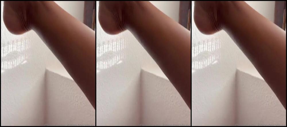 Malivisia Nicknamed Malivisia Onlyfans 07 25 2023 Sometimes You Dont Have To Say Much To Express Something Intense 0R