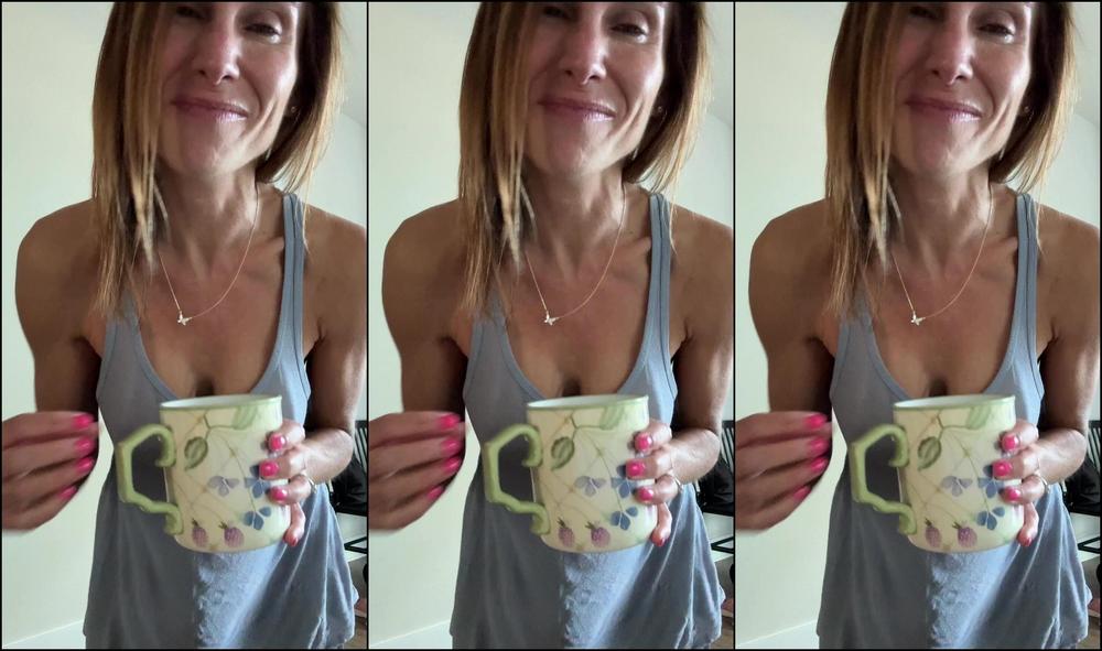 Nofacemom77Vip 3396584640 07 11 2024 Tatas Are Up