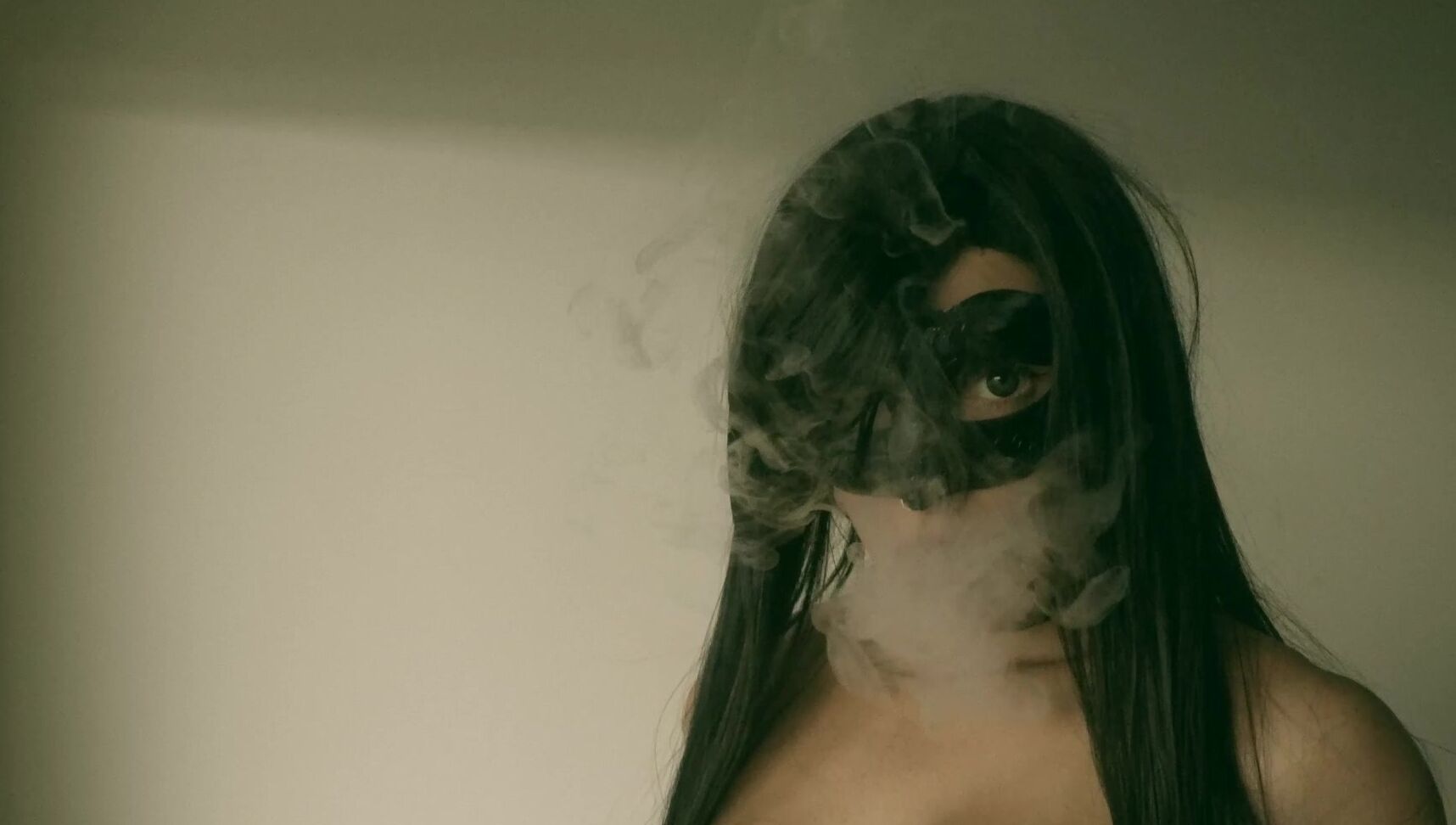 Smoking,Lace/Lingerie,Music,Stocking,Piercings scarlet chase 420 smoking fetish ManyVids