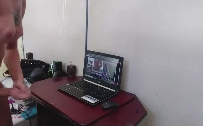 Saprezotte Cumming On Cam P