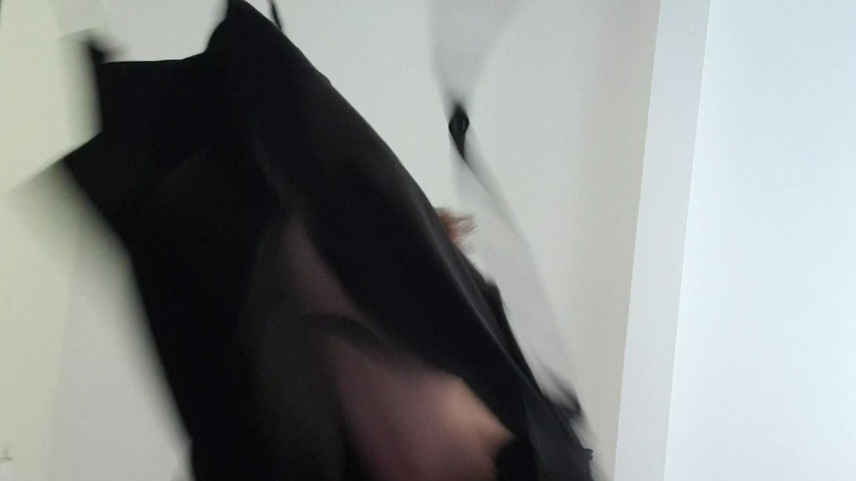 "Lexi Snow" footstomps, stomping, stomps stomp on you manyvids