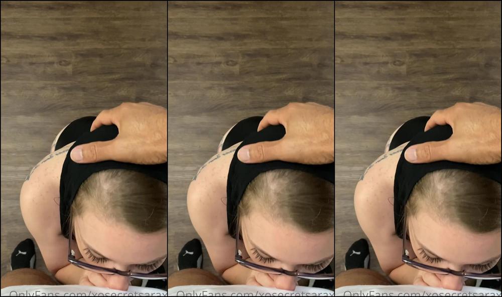 Xosecretsaraxo Realhotwife U Made A Snow Shite And The Bulls Video And I Helped Get The Guys Rea