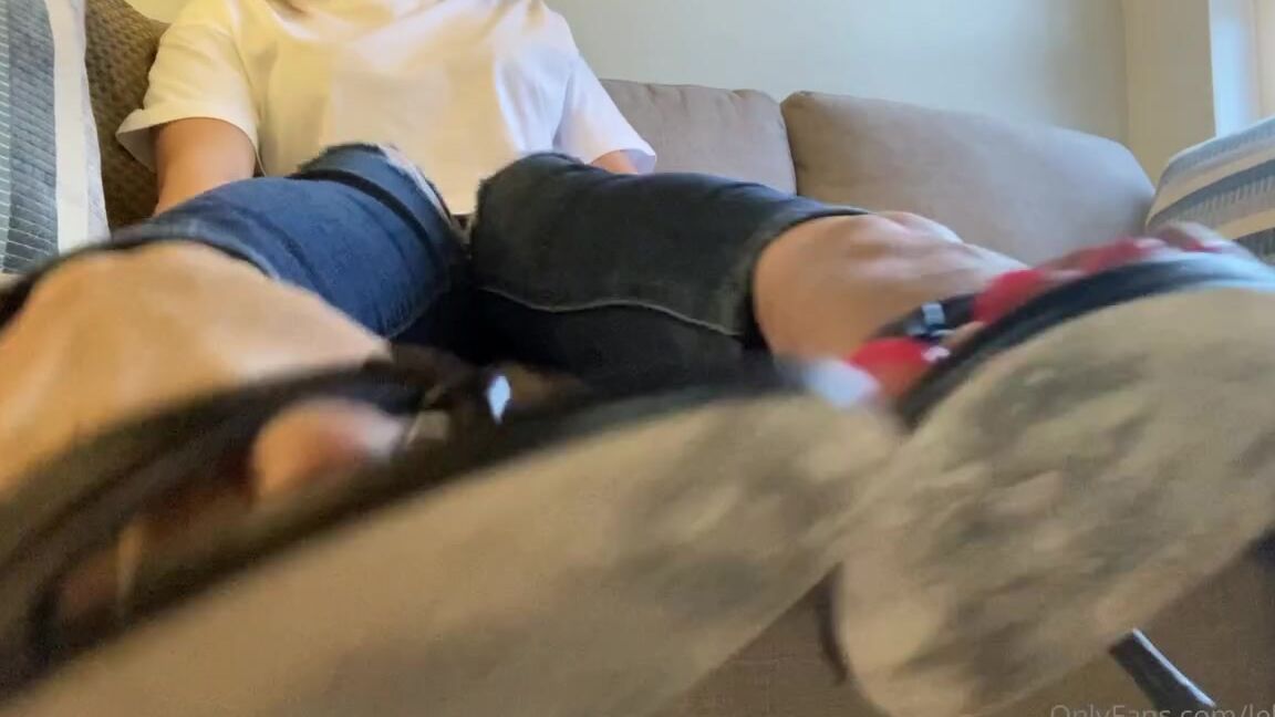 Kala Lehlani Onlyfans I Tink I Never Uploaded These 3P