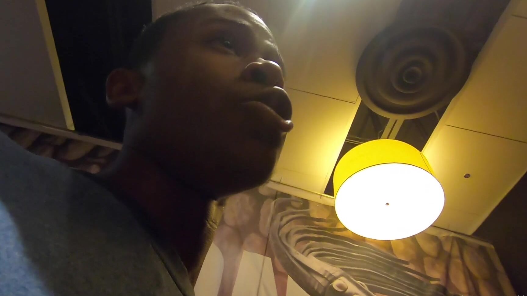 Ruthlessxkid I Went To Exxxotica Mia Heres Day Like If You Want Day