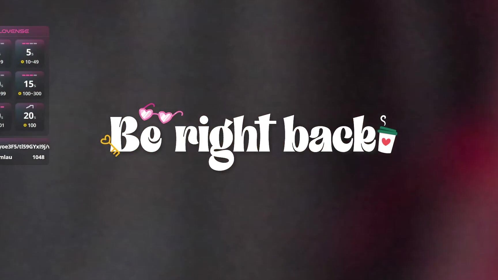 Amara Lewiis 2025 07 10 14 40