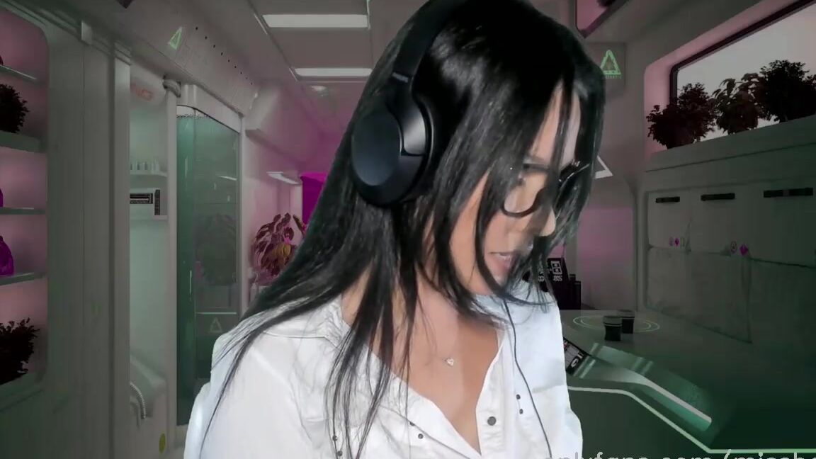 Missbella Onlyfans Stream Started At 02102023 0353