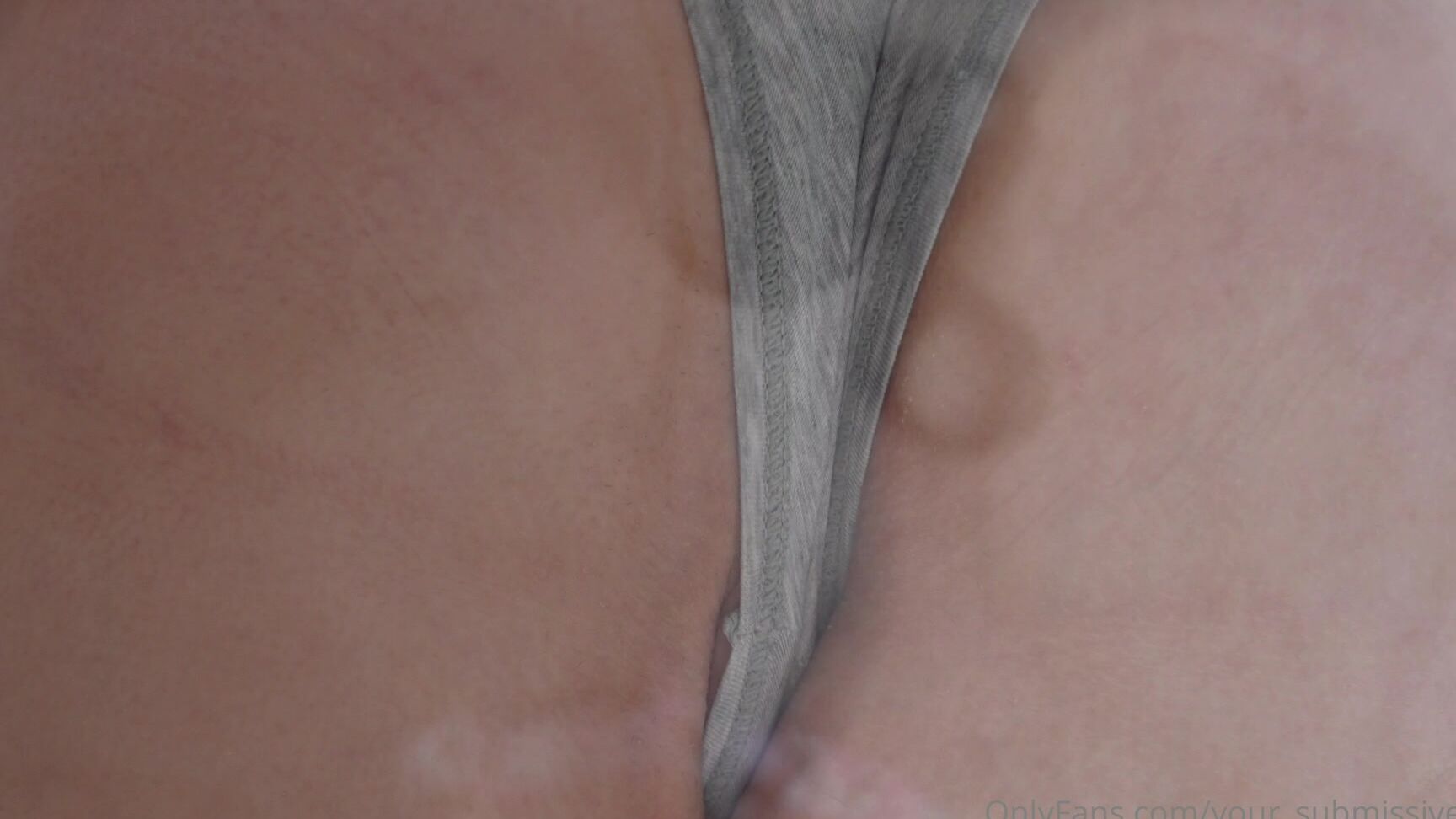 Your Submissive Doll You Asked Me To Use My Actual Camera For This View I Delivered Should I Ride My