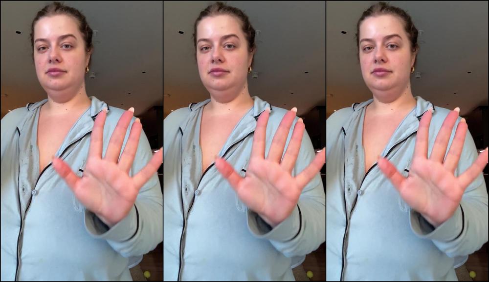 Alissbonyt 3640023690 01 09 2025 A Much Awaited Update To The Mass Gainer Series Dipping My Toes Back In