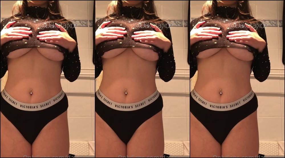 Dakotajxde 2117559242 05 24 2021 Happy Monday Babies Starting Your Week Off Right