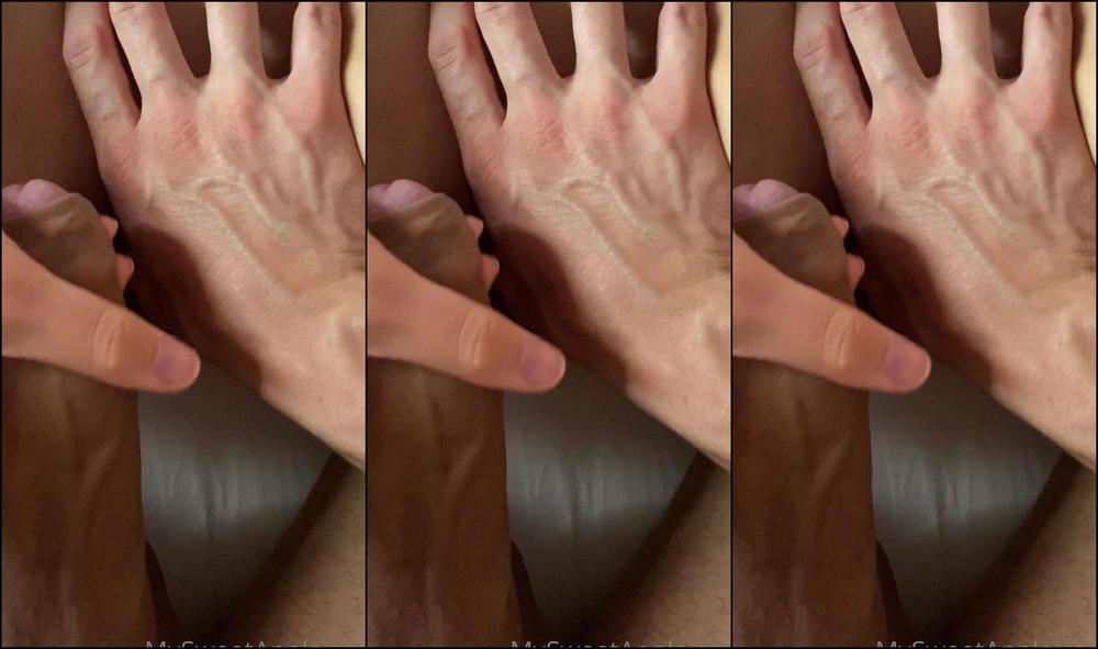 mysweetapple-06-05-2020-290012656-i-love-being-touched-and-kissed-before-sex-and-paolo-is-a-master-of-making-me-extra-wet-an