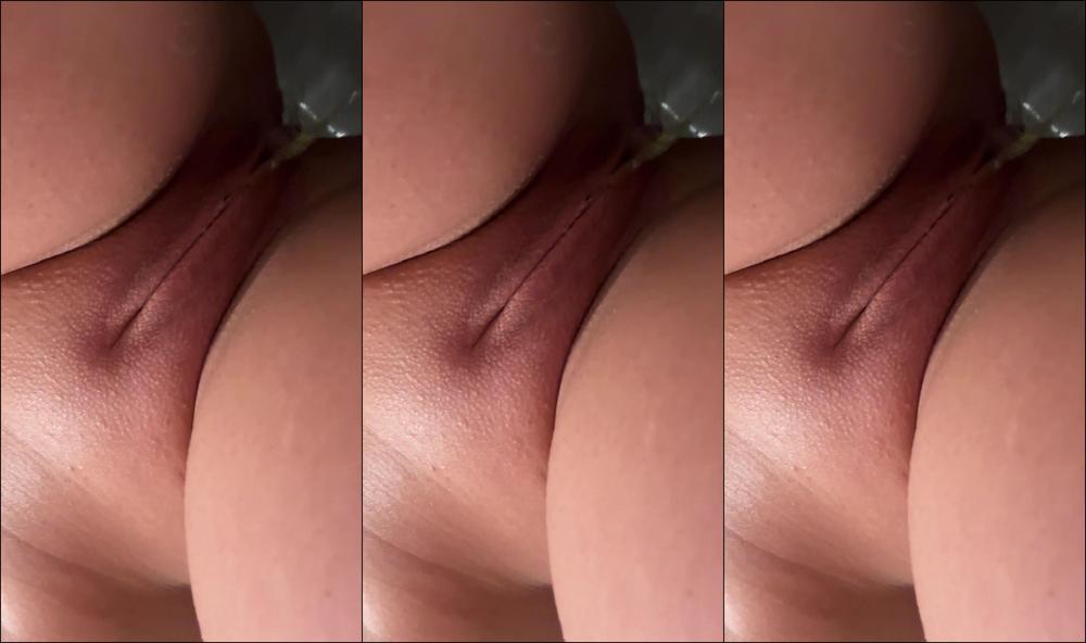 Diet Marshmallow 265