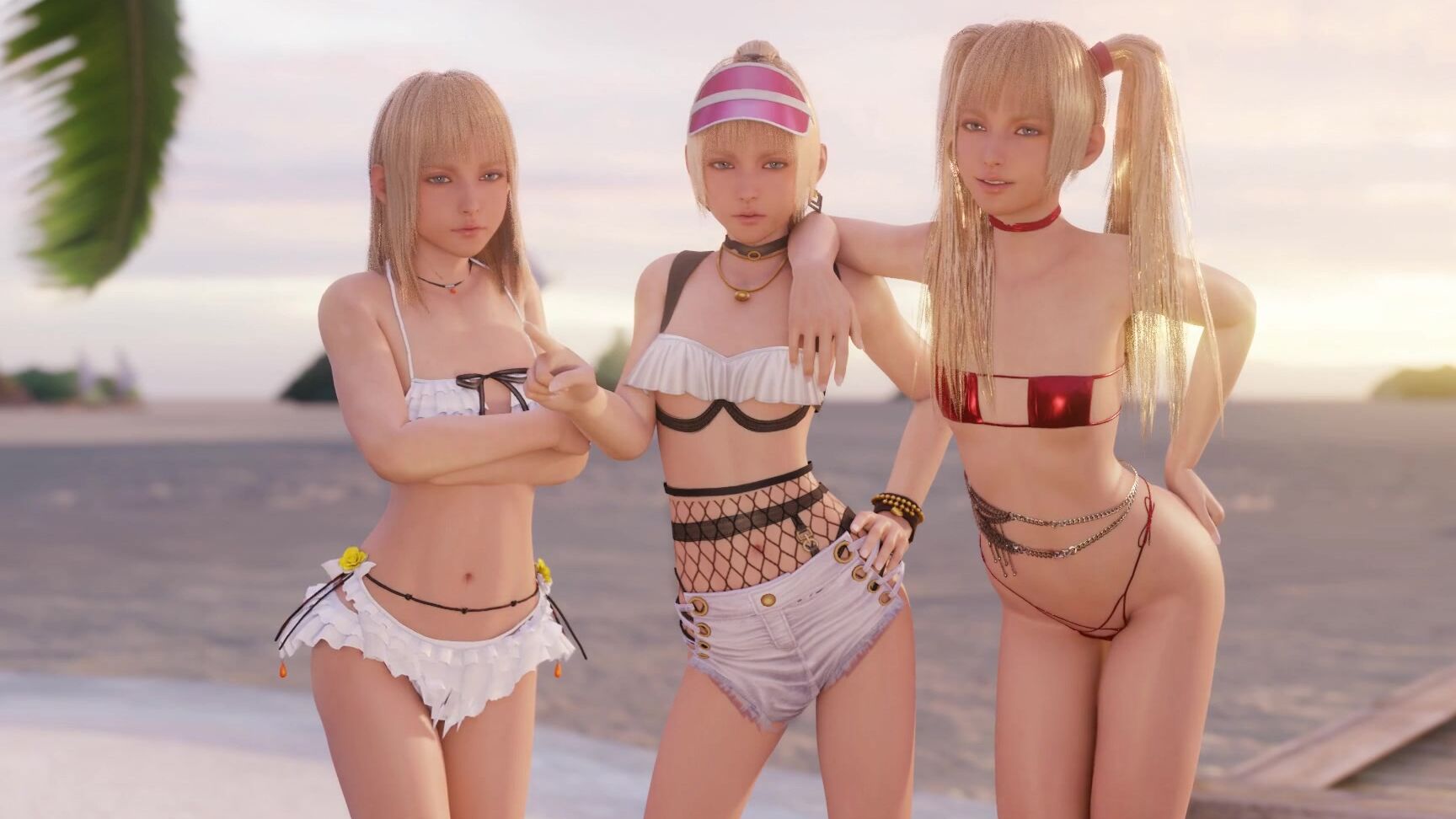 Lazyprocrastinator Lunafreya 24 08 22