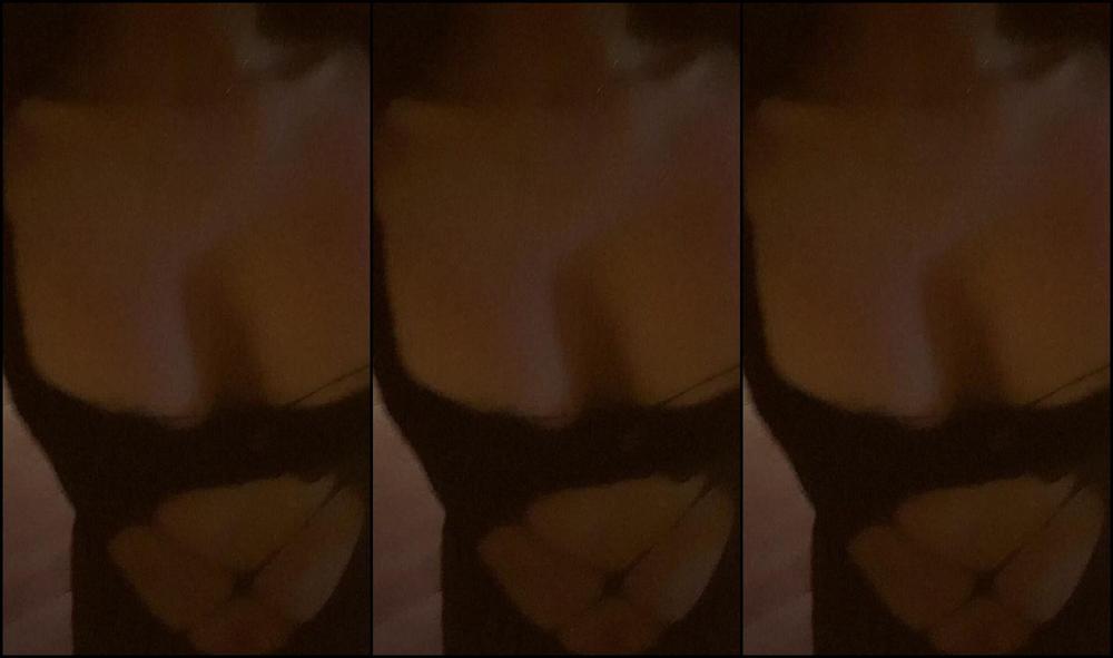 Mistress Gaia Follow Me