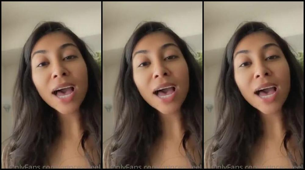 Goddess Nova Nicknamed Goddessnova 07 28 2022 Onlyfans Video A Solid 1010 For Another Bull D Rating Requested By My Indian Cuck Bitch Hej