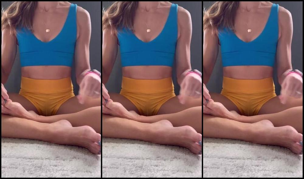 Fitxmama Nicknamed Fitxmama Onlyfans Watch Please For Some New Info