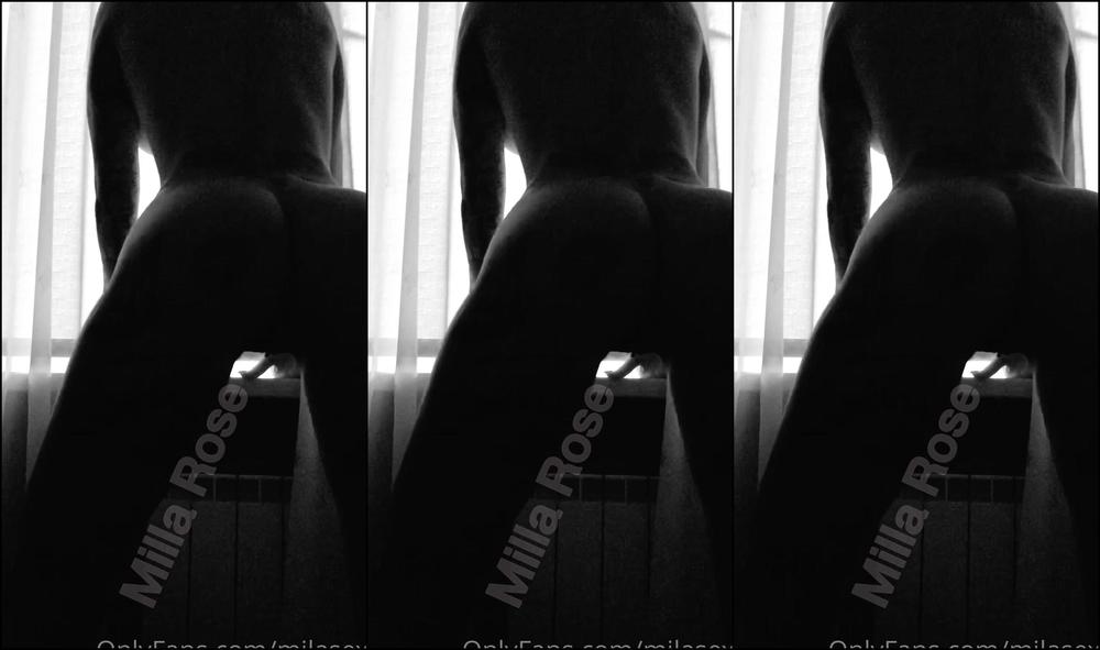 Milasexx 0Gsetxa6M13Qc2Gpy1Xqg Source Mt9P0Agl