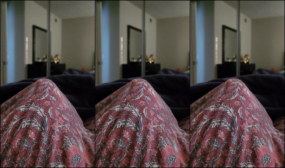 Karla78036794 3150237292 01 05 2024 Morning Wood