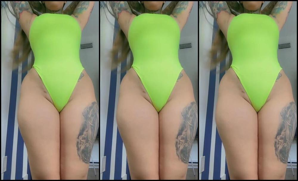 Giulianacabrazia 3234762145 03 11 2024 All This Thickness