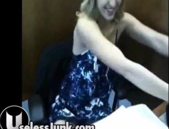 Blow Jobs, Boy Girl, Cum In Mouth, Dildo Fucking, Public Nudity gingerbanks ginger banks compilation vol 1 ManyVids