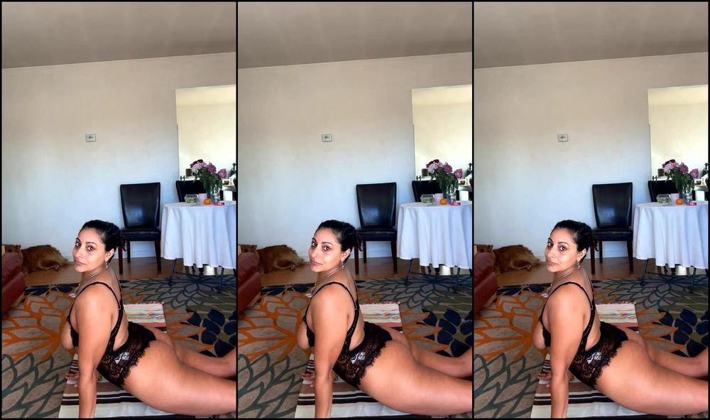 Fme2Oblivion 3645088640 01 12 2025 Stream Started At 01122025 0745 Pm Round 3