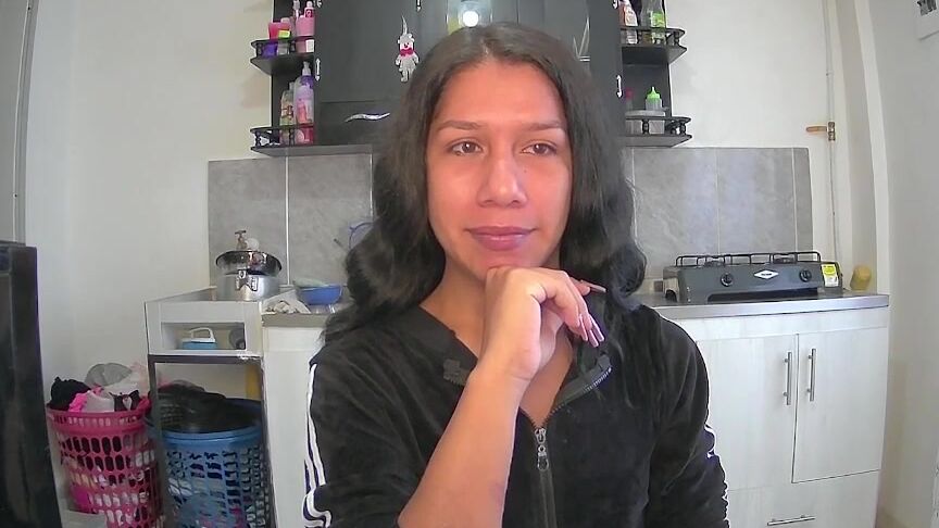 "Lola bbunny" 1920sporn, 3dprinting, 4k, 7rings, adultschool enjoy the view manyvids