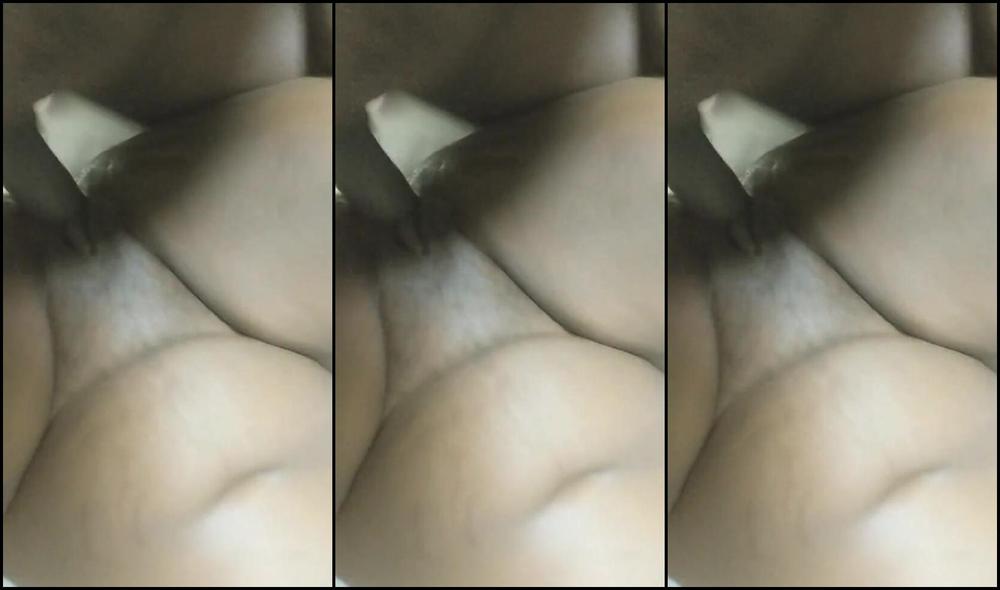 "Smoothriider" Bang, Last Week Bangbros, Brazzers, Big Tits, Evil Angels, Hoodhunnies, Reality Kings, Creampie, Dog Fart, The Habib Show, Suggest Smoothriider Fucked Shami squirted allover the place while she moaning Pornhub