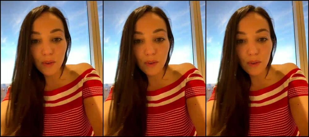 orenda-20-02-2021-2036600903-stream-started-at-02-20-2021-02-20-am-live-stream-from-las-vegas-you-can-replay-it-if