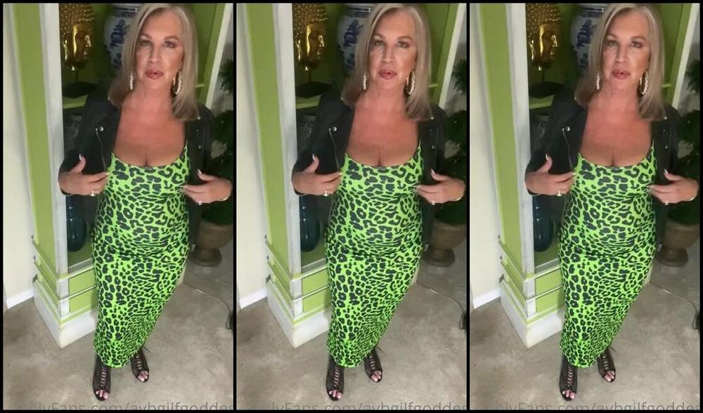 Avb Gilfgoddess Vip Nicknamed Avbgilfgoddess 03 21 2022 Onlyfans Video Monday Update For Social Media The Only Fans Version