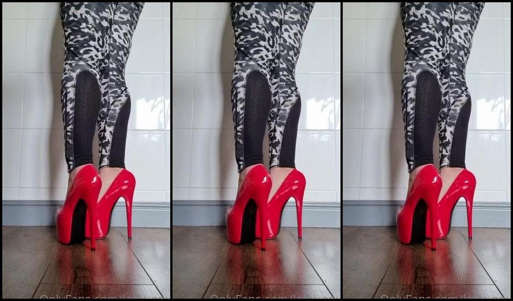 Lady Onyx Onlyfans Which Darling Boy Bought Me These Beautiful Shoes Make Yourself Known I Want To Send You A Persona Ghj