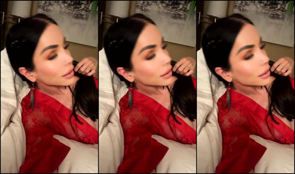 Barbieraducanxxx 3075380891 11 04 2023 At The Moment Looking For Fun Right Now In Seattle