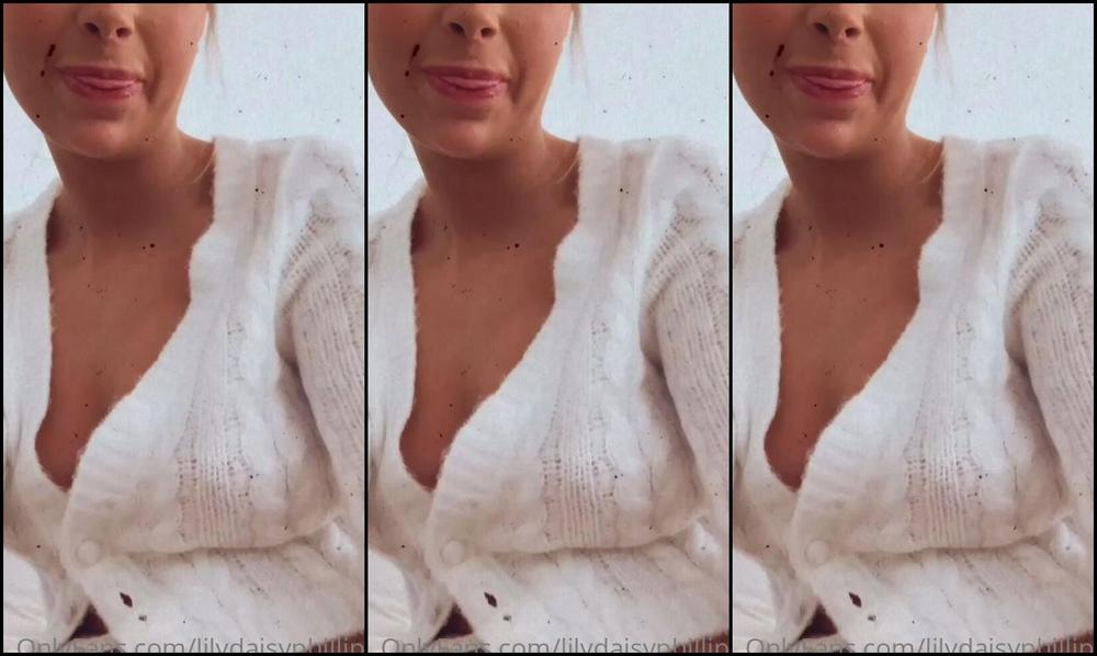 Lilydaisyphillips 2021 03 12 0Gohx17O3Lp4J9Uf0Lnjn Source