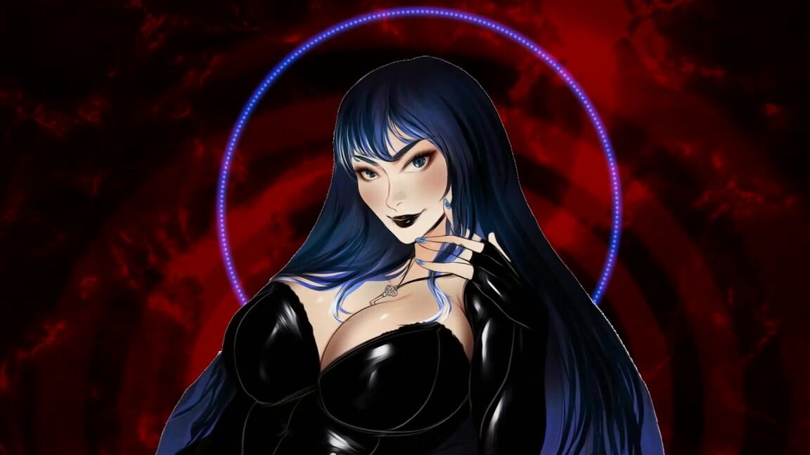 "Shibby" Gwa, Kinkyshibby, Shibby, Friends, Lovers, Gfe, Gonewildaudio, Blowjob, Bdsm, Mistress, Kink, Big Boobs, Suggest Shibby Erotic Audio Tomboy Gamer Girl Sex Pornhub