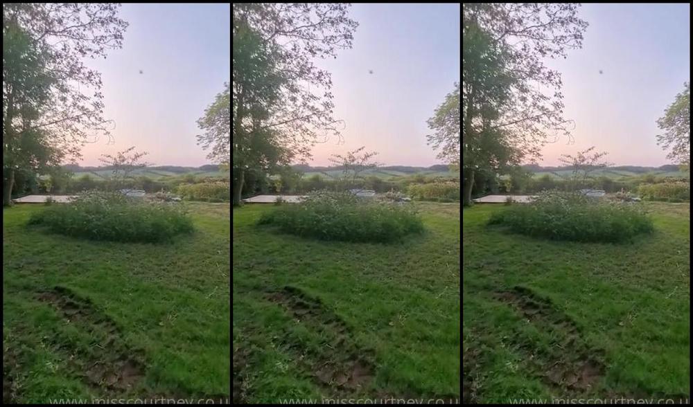 Misscourtneym Onlyfans Unfortunately Its Been Non Stop Today And Mr C Is Still Doing Things On His List Wr Will Film Andp