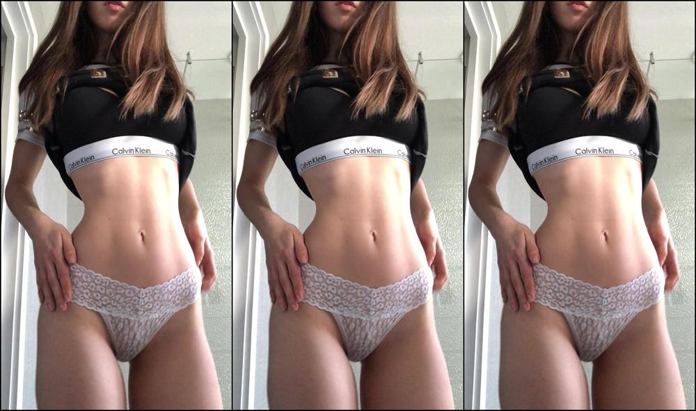 Healthy Body Healthy Mind