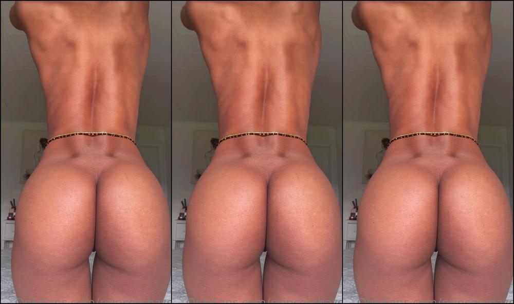 Princesshaze 2446043433 05 05 2022 A Little Tease I Need My Ass Eaten Like Right Now