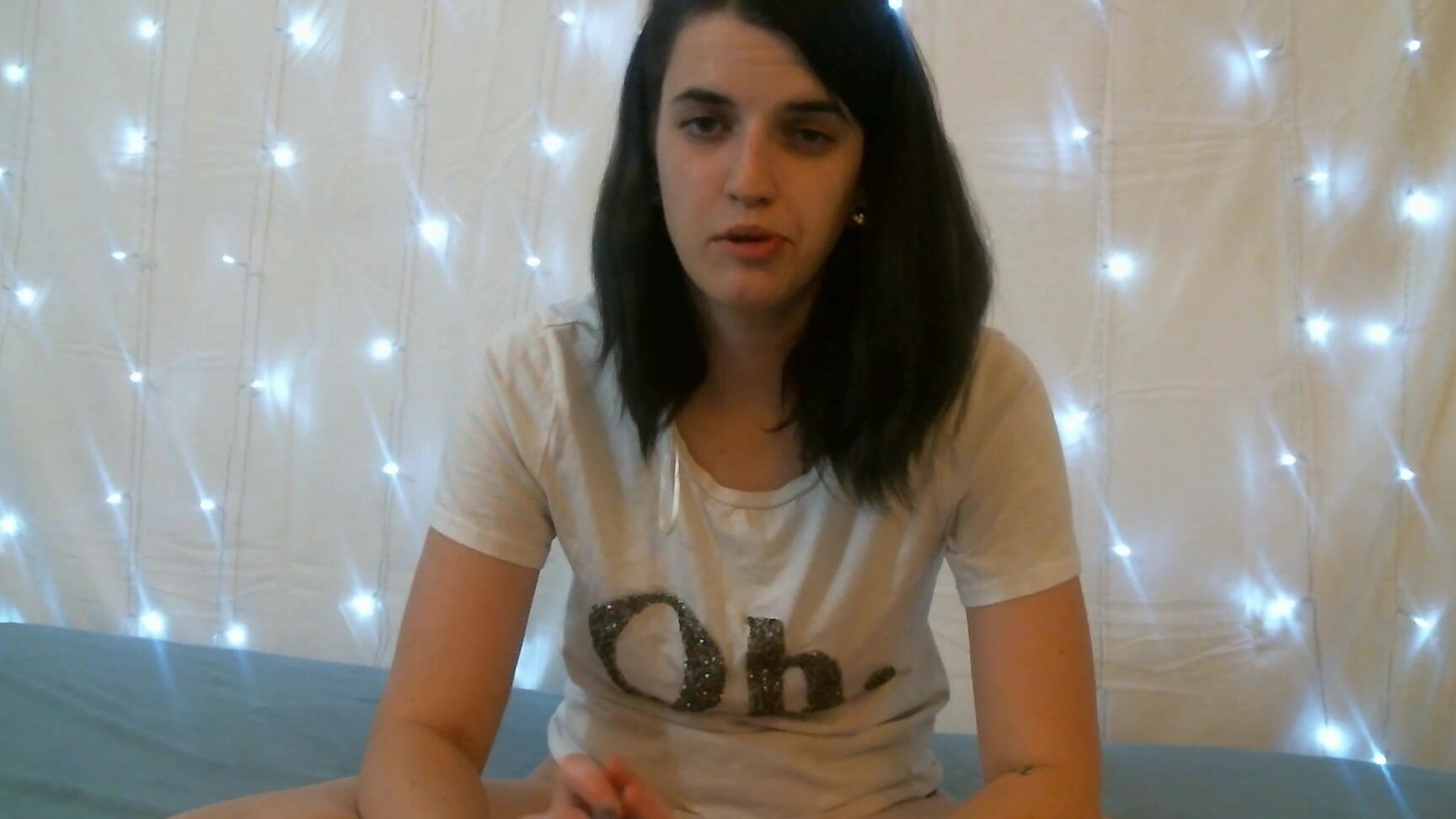 Blissfulbuds A Little About Me