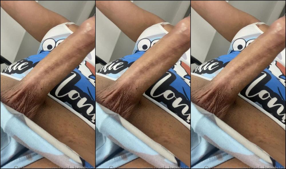 girl-hotbicth-05-09-2021-2212800729-this-is-a-damn-big-burden-