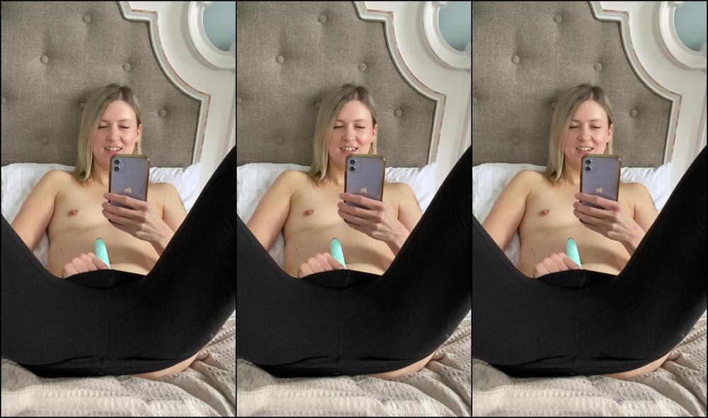 Elizabeth88 3653672366 01 26 2025 Porn Reaction