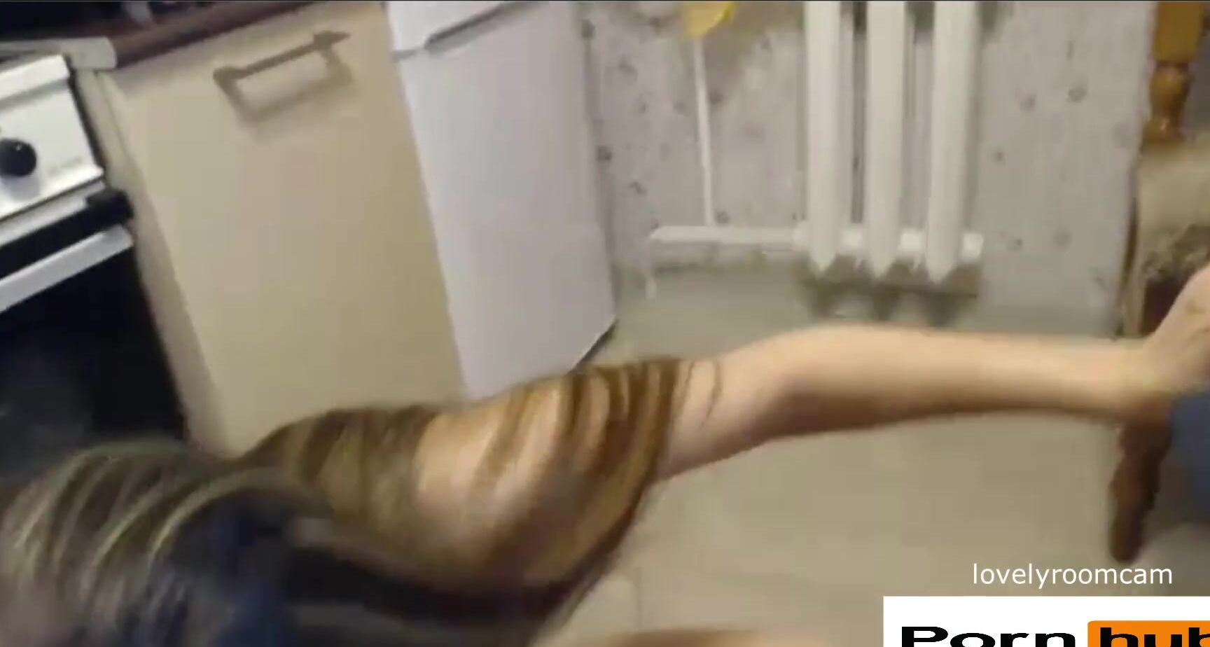 "lovelyroomcam" Rough, Butt, Lovely, Room, Cam, Chaturbate, Bongacams, Private, Full 1080P Hd, Sex Milf, Young Russian, Blowjob, Hard Fast Fuck, Suggest lovelyroomcam private sex show online Pornhub