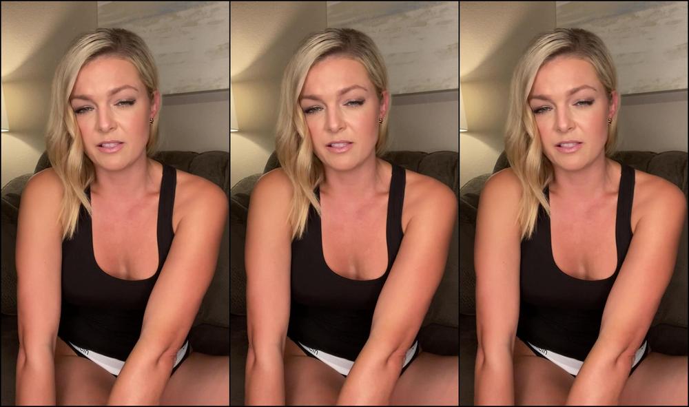 Calihotwifevip Q A Saturday Hi Loves I Hope Everyone Is Healthy An