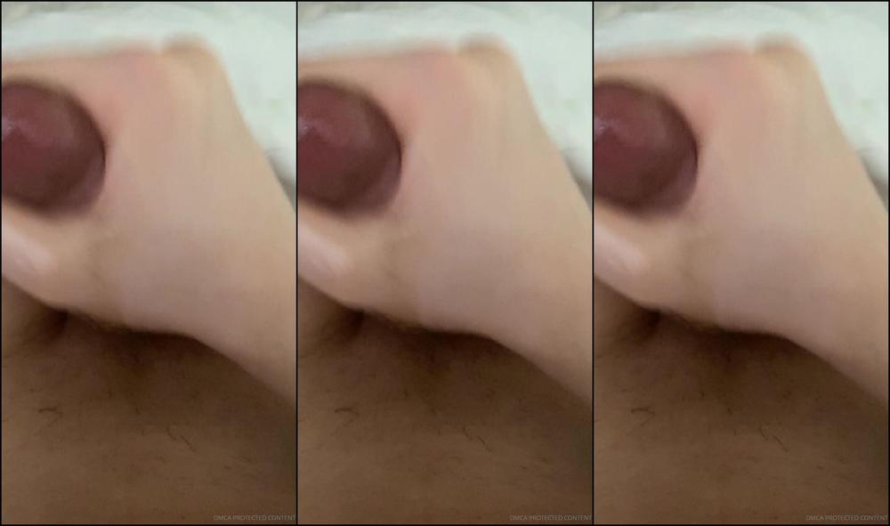 Literallysofie Rubbin One Out