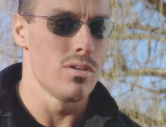 "Barbara Voice, Black Widow, Cleare, Lynn Stone, Mandy Bright, Petra Short, Tiffany, Toni Ribas, Bob Terminator, David Perry, Franco Roccaforte, James Brossman" Feature Private Movies 2 Fever SiteRip