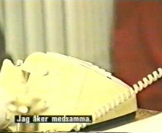 "Dolly Golden, Chipy Marlow, Princesse Orisha, Mylena, Philippe Dean, David Perry, Richard Langin" DP, Group sex, Oral Sex Die schwanzgeile Maklerin Magma