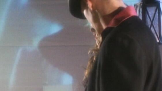 "Mix"  Playgirl's Hottest Sex In Strange Places_1 SiteRip