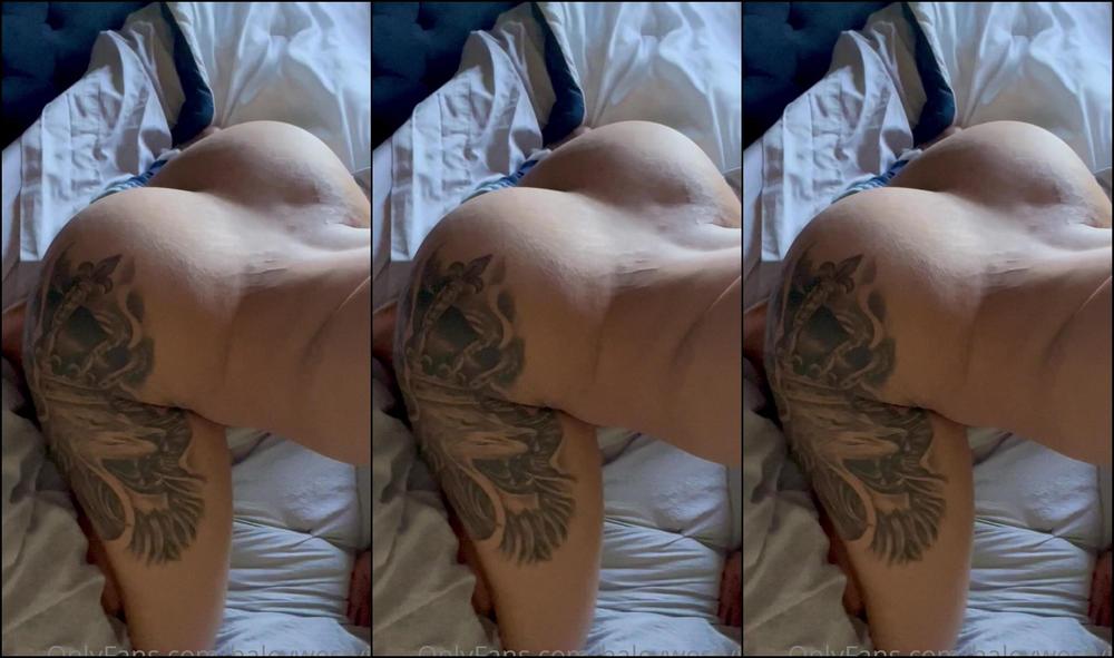 Haleywestvip 2430178253 04 19 2022