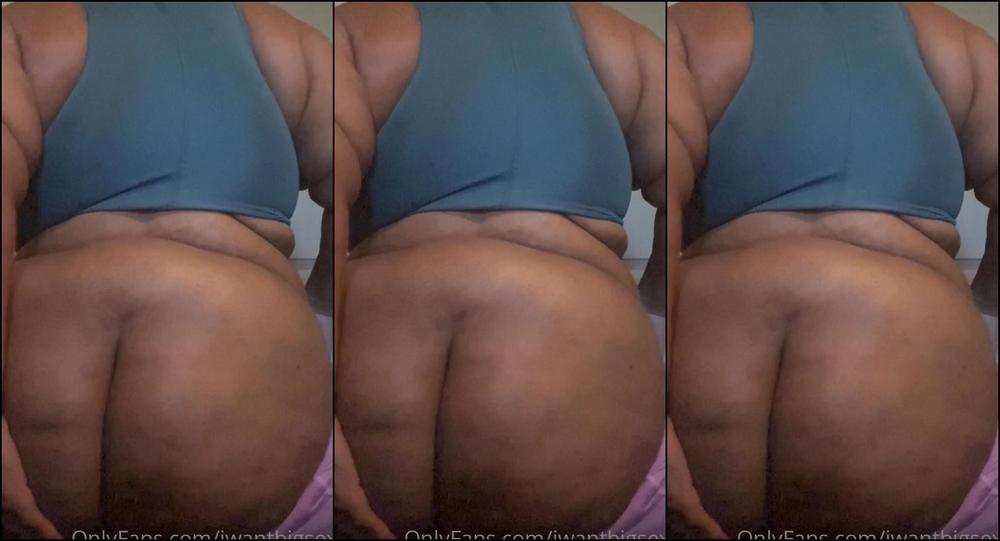 Iwantbigsexy 2581665835 08 31 2022 Pov I Need Your Help Pulling My Pants Up