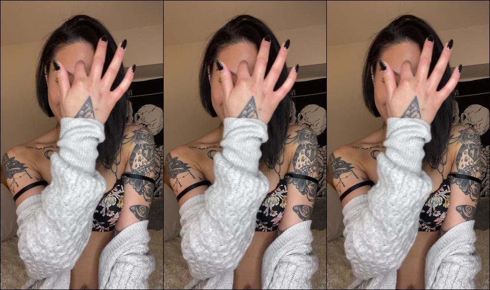 Honeygold I Don T Want Just Any C O C K In My Mouth I Want Yours Contest Ends March St A