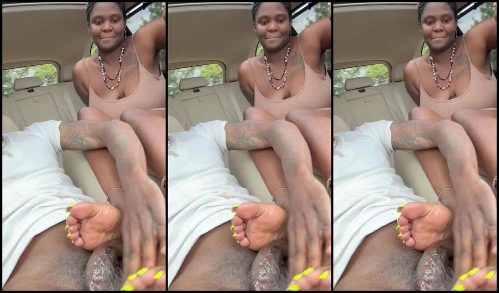 The Foot Worship Legend Nicknamed Enjoyyourfetish 05 02 2024 Onlyfans Video Leaked Enjoyyourfetish 29278